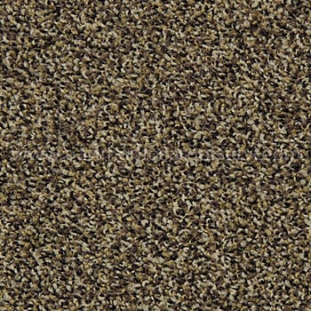 Moquetas Poliamida Affinity 662